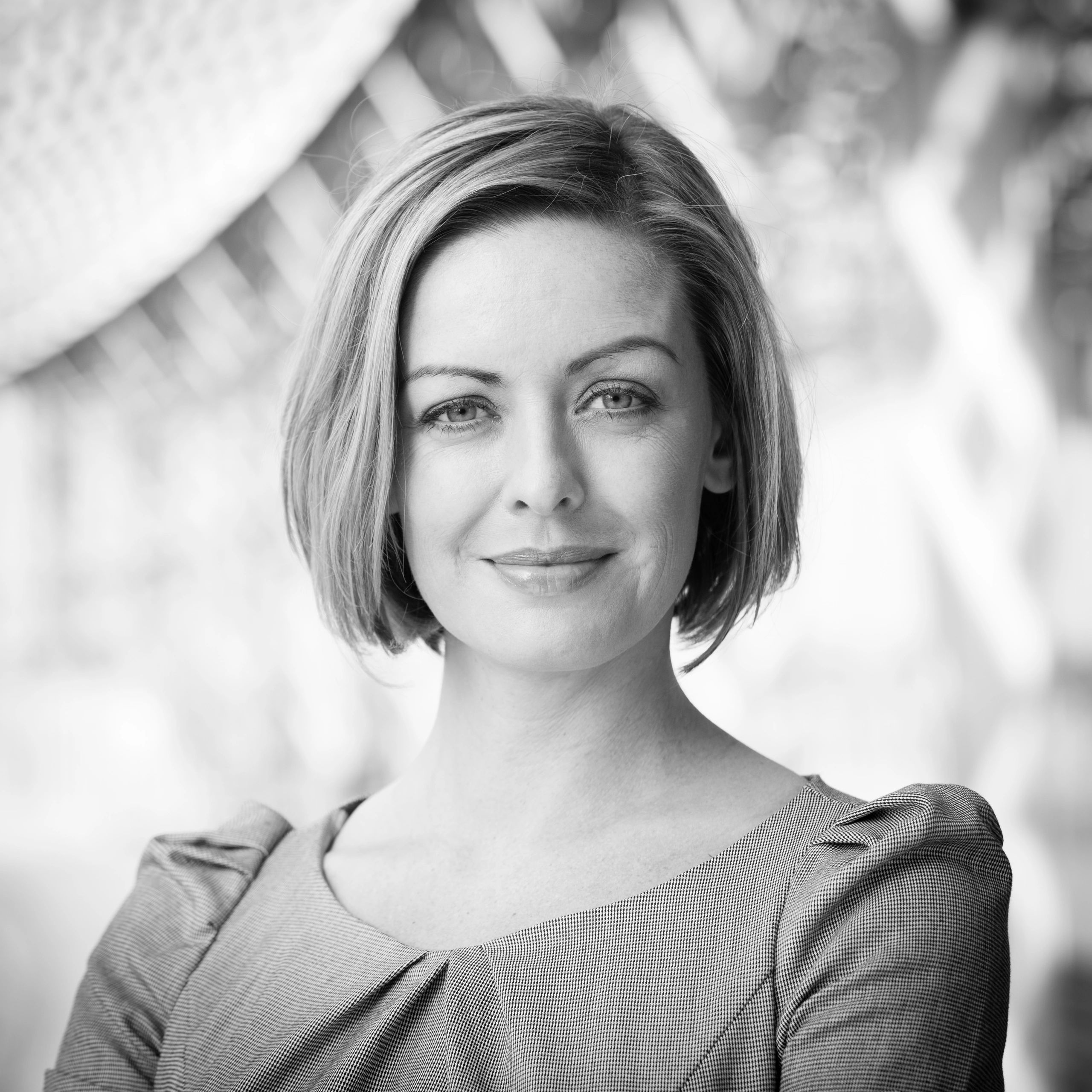 Client headshot